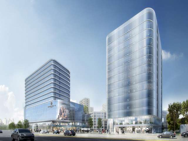 兰州到缅甸空运出口公司