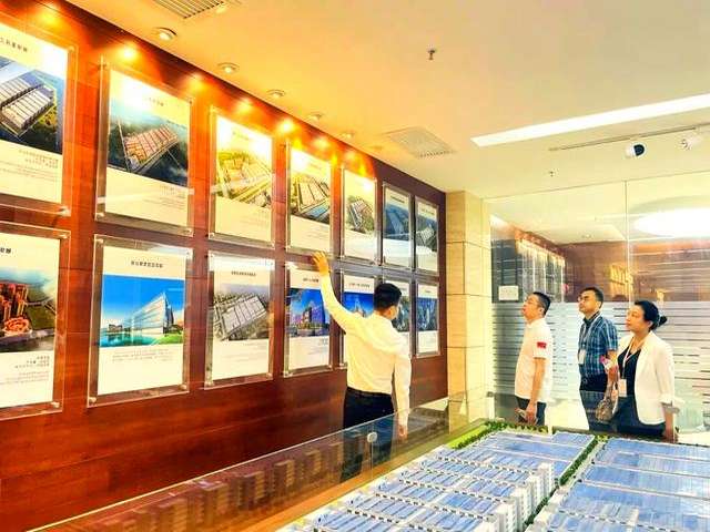 仿生复合瓷美牙伴侣成本