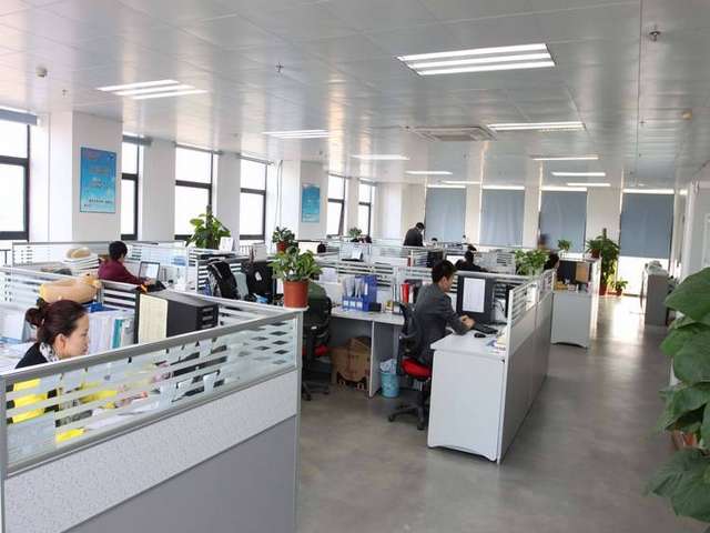 三亚pe虹吸排水管批发价