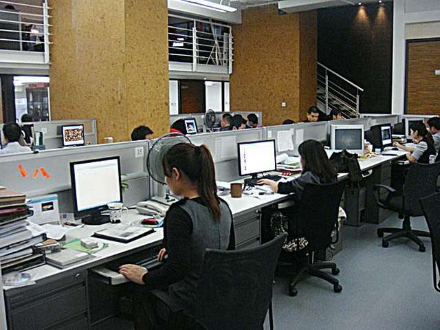 工地农业爬山虎销售方法