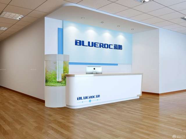 浙江变频液压站价格