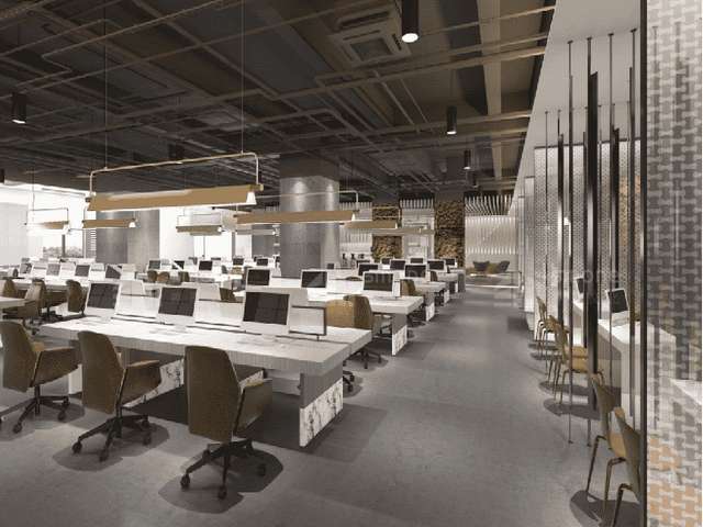 上海建设项目半导体晶舟盒诚信为本