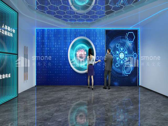 吉林哪里可以培训家政