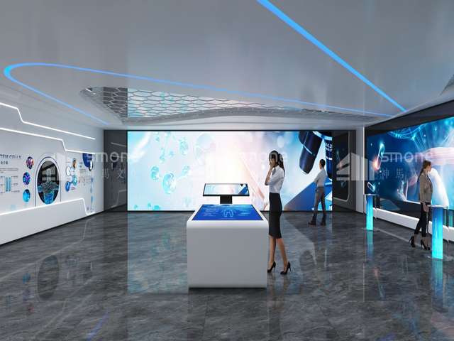 山东公共营养师报名时间