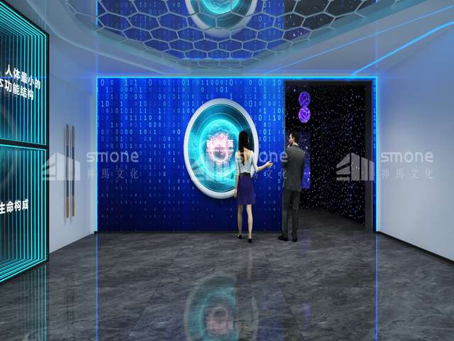 闵行区珠宝行业户外媒体近期价格