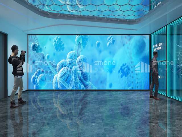 上海杨浦区五角场2022新款斯柯达明锐PRO多少钱一辆