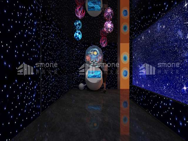 吉林铝柱划痕检测台