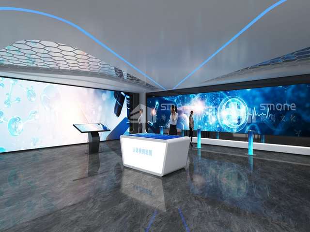 湖州HBG油变温控器