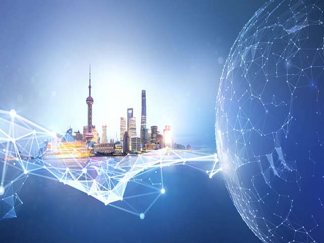 宜兴氧化铝粉推板窑促销