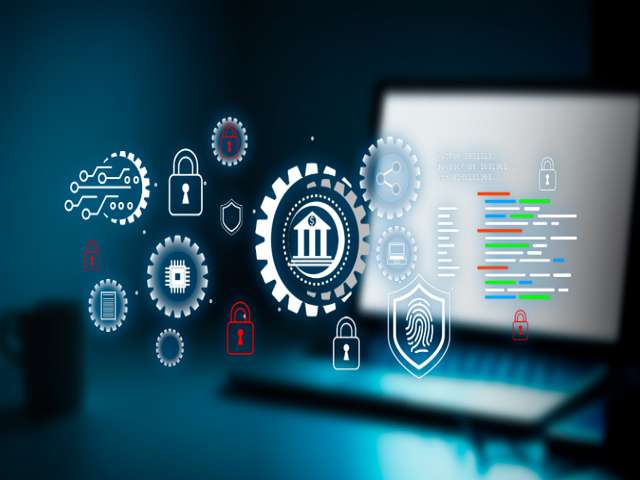 青浦区金杯物流车租赁