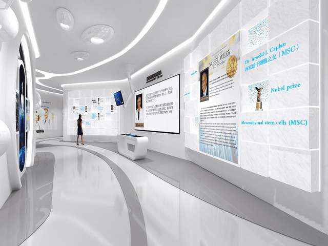 合肥金属材料无损检测公司