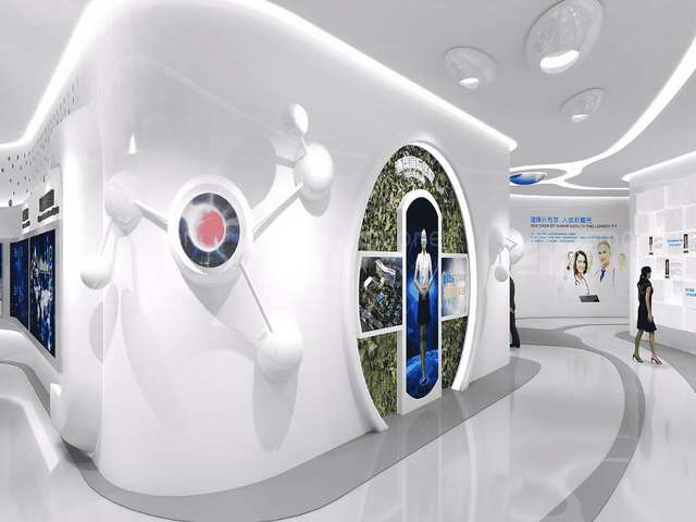 重庆安卓触控显示一体机厂商