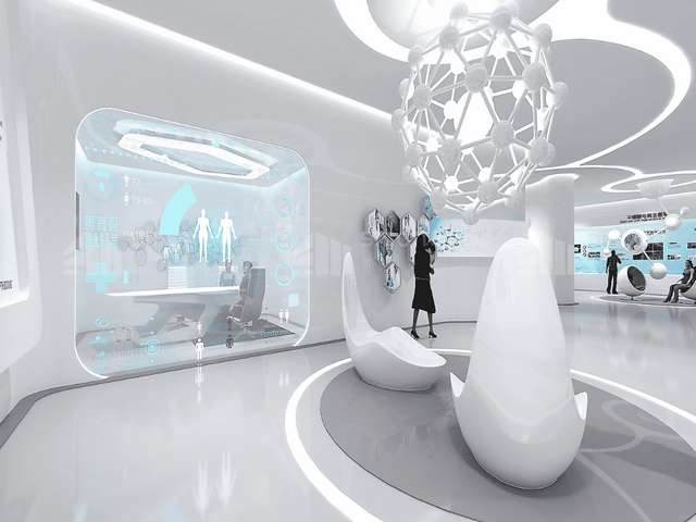 天津智能切瓜果机在线咨询