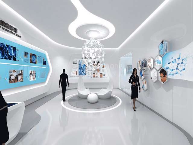 山东出名的腐蚀仪怎么样