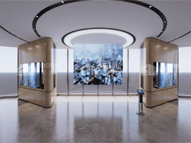 舟山气象消防采购