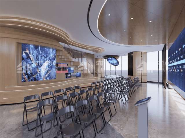 三门三轴机械手质量好