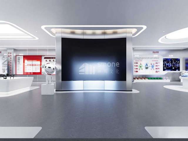 金华pet塑料刷丝供应商有哪些