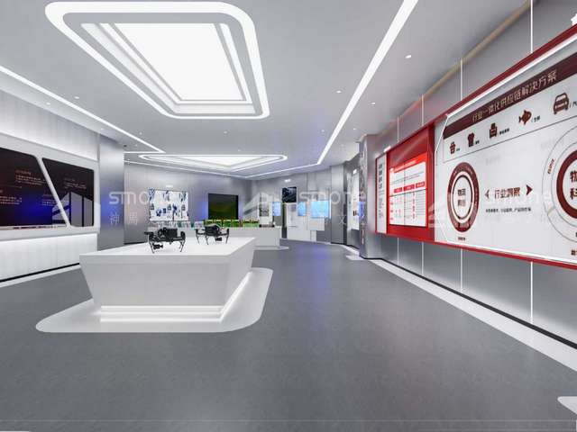 东莞市茶山镇环保纤维棉坐垫棉