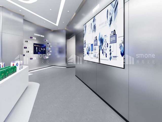 辽宁儿童室外亲子乐园费用多少