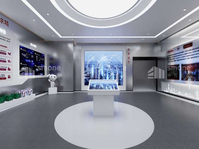 中山全彩高刷室内屏清晰度