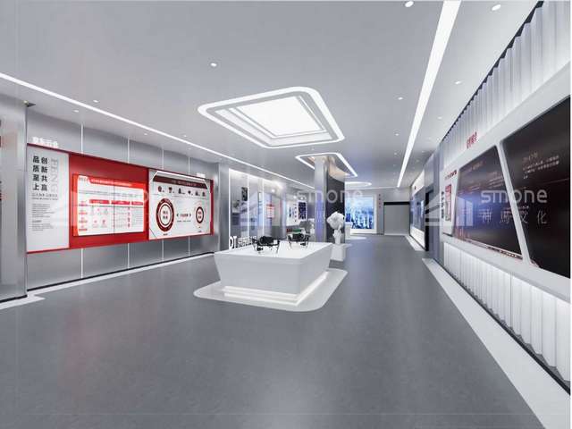 辣子拉面老品牌加盟