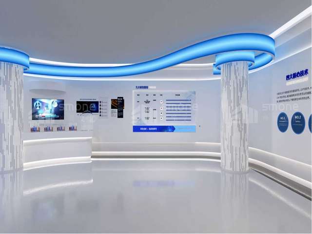 嘉兴温控阀温控阀