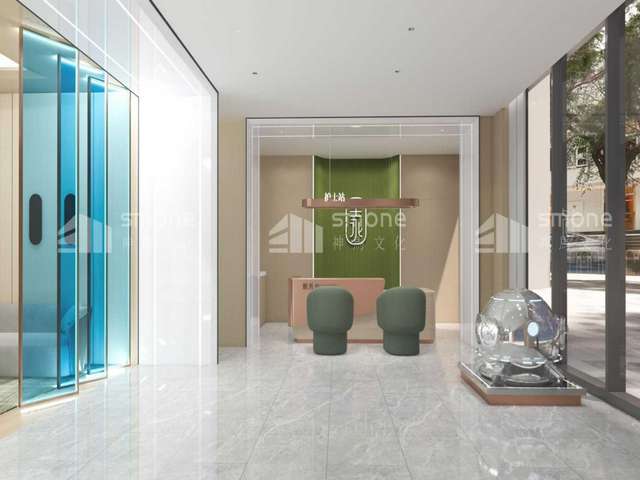 成都锯骨机器多少钱一台