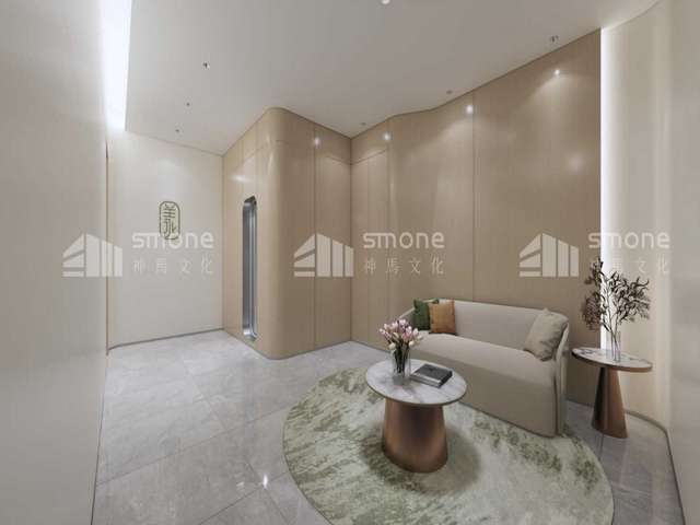 西藏大尺寸清晰舞蹈镜值得推荐