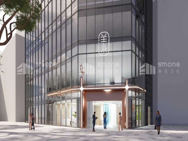 山西正规光伏电池片