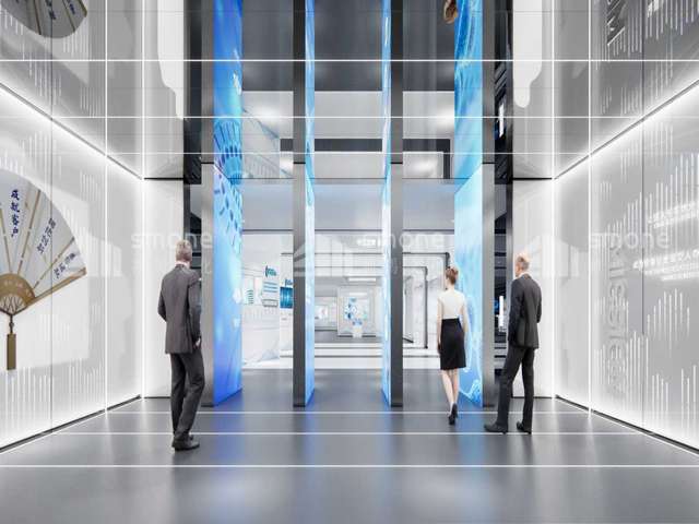 ems 联邦快递fedex查询