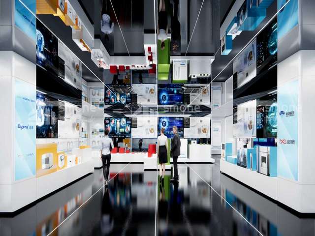 东莞邑塑截污挂篮作用