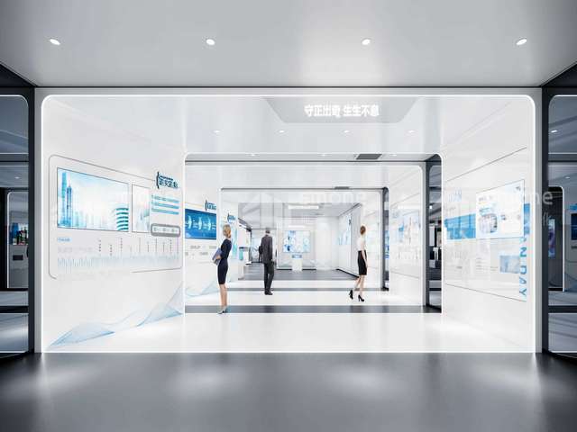 河南微型超声波清洗机