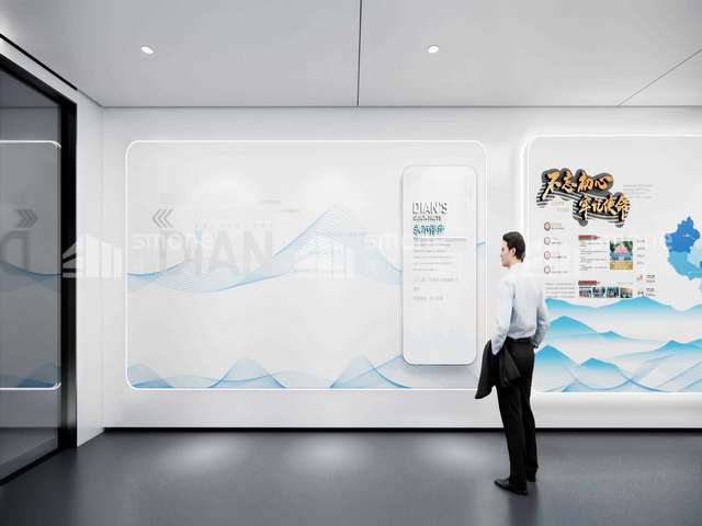 浙江滨江商业税务筹划咨询报价