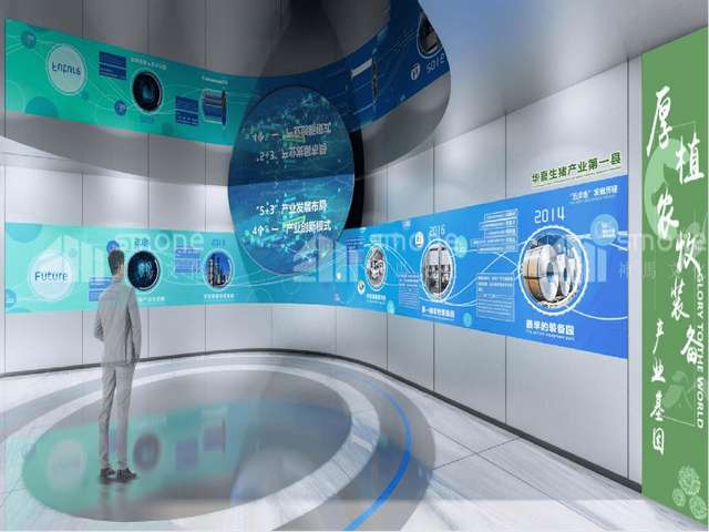 互联互锁仓库防撞护栏专业生产