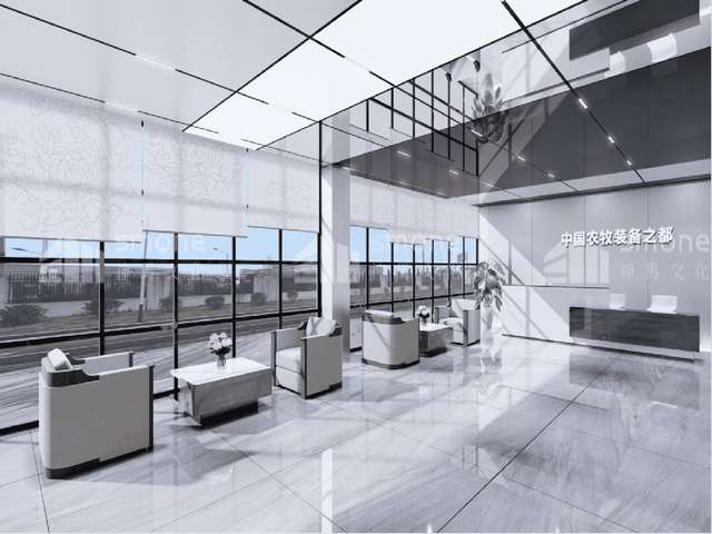 南通复配营养预混料供应费用