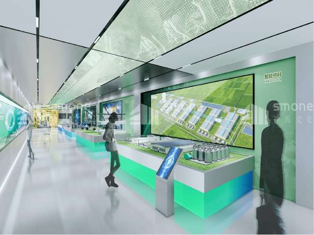 山东电子元器件PCB线路板供应商