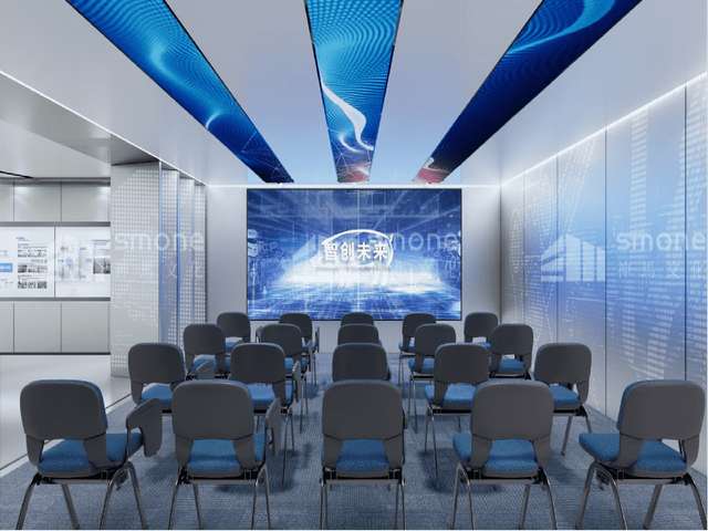 文山泡沫混凝土施工报价