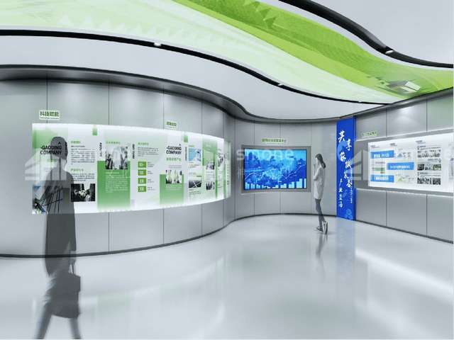 湖北指纹锁蓝牙芯片