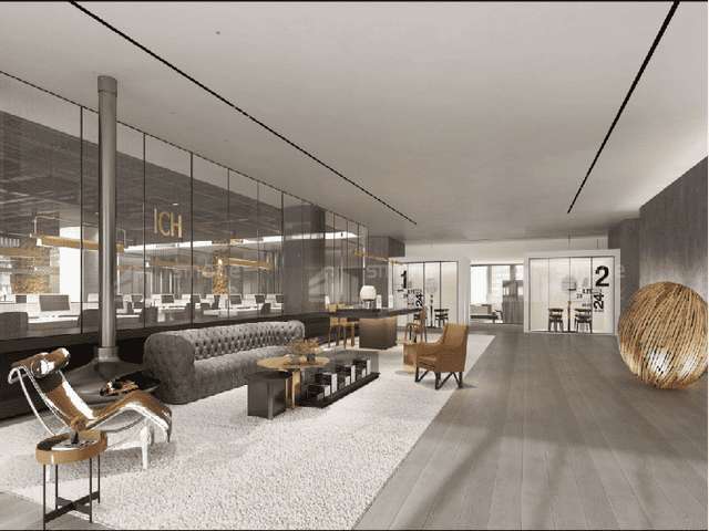 东莞直销精密结构陶瓷哪里好