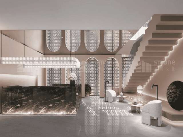 山西三丙二醇甲醚