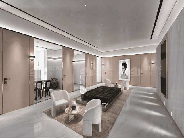 北仑区膜结构车蓬遮阳棚