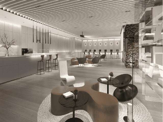 新疆加盟兰州老品牌牛肉面的条件