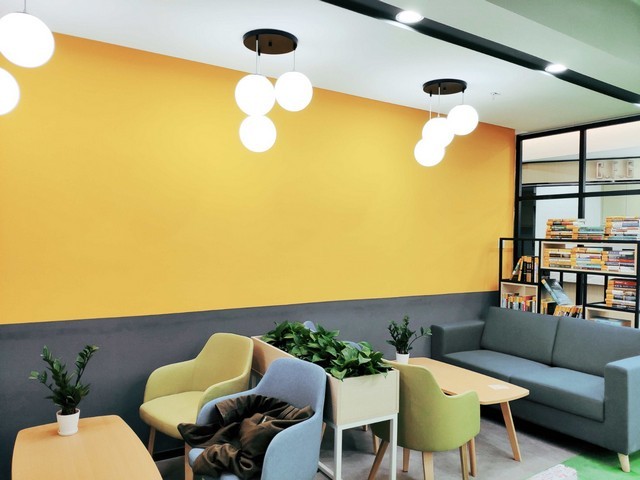 奉化区宾馆装饰定做价格