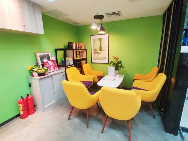 中山西区学校保安公司哪家比较好