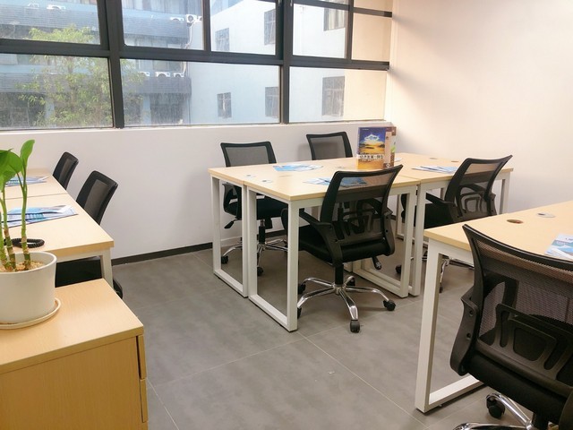 专业软双铝包装机销售厂