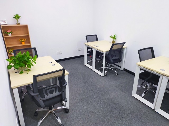 吊装钢丝绳索具价格