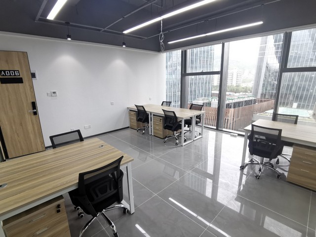 YUKEN直角单向液压阀供应商