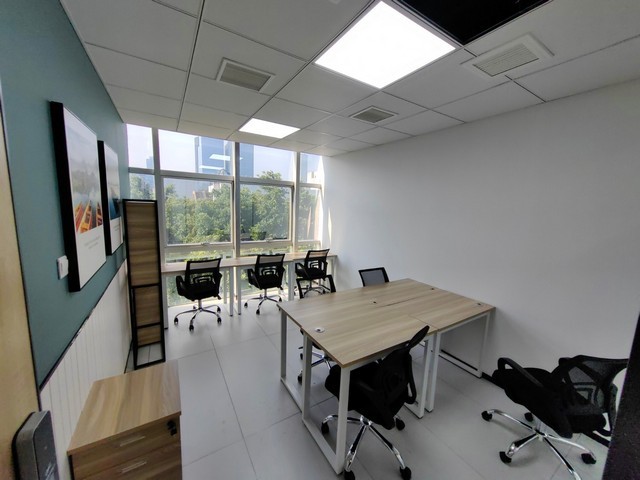 宝山区口碑好的假山哪家好