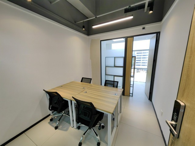 江苏涂膜机的膜头配件