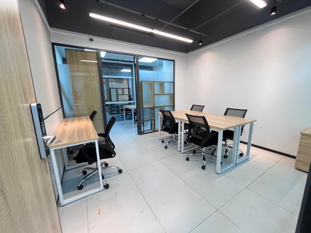 LCD液晶显示屏销毁处理上门回收